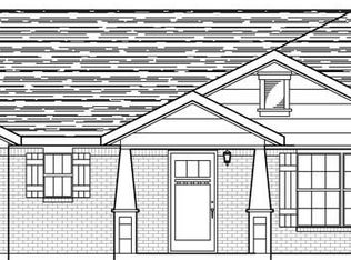 2220 County Road 4010, Decatur, TX 76234