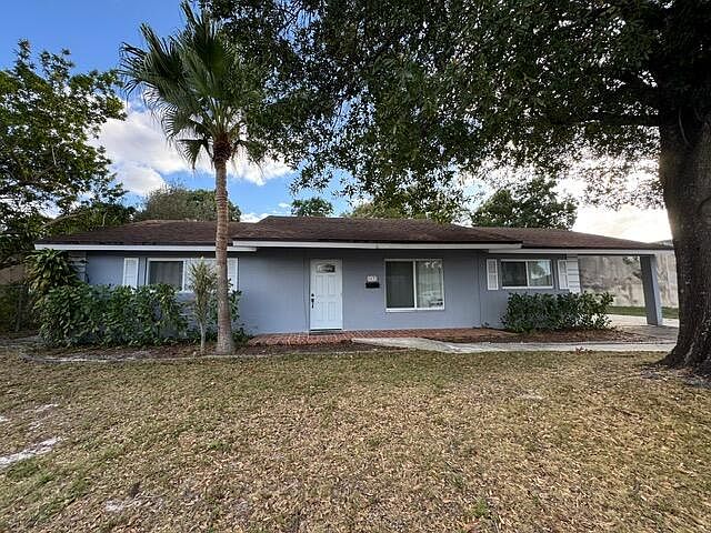 1st image of 1632 NW 5th Street