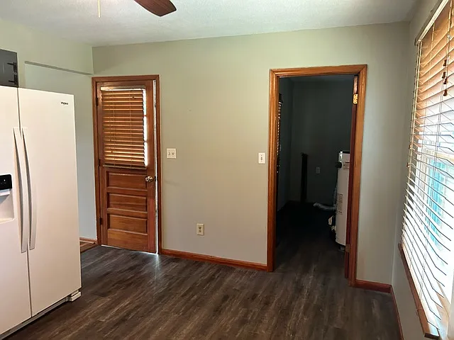 5268 Ash St — Photo 4