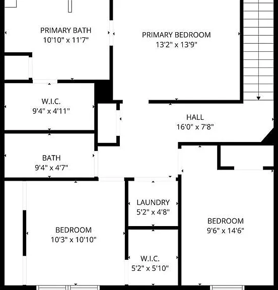 3713 Verde Glen Ln — Photo 38