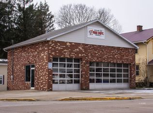 301 E State St, Athens, OH