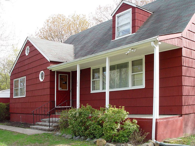 146 Culver St, Somerset, NJ 08873 Zillow