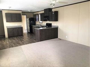 933 W Aberdeen Rd, Peoria, IL 61615