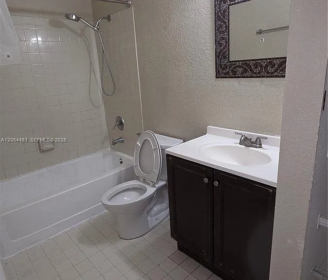 7429 SW 152nd Ave #13201 — Photo 5