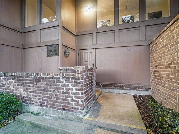 2nd image of 10552 High Hollows Dr APT 135