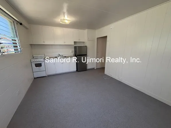 colb1718, 1718 Colburn St #3, Honolulu, HI 96819
