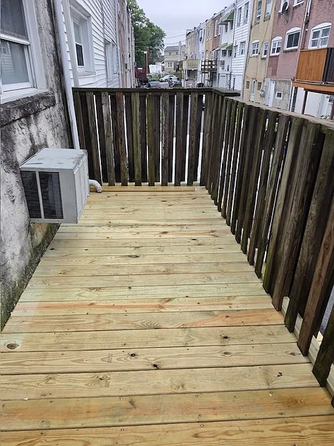 3 bed, 1064 sqft, $1,600 — Photo 3