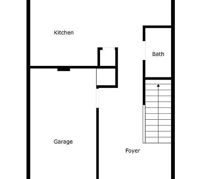 602 Jervis Way — Photo 50
