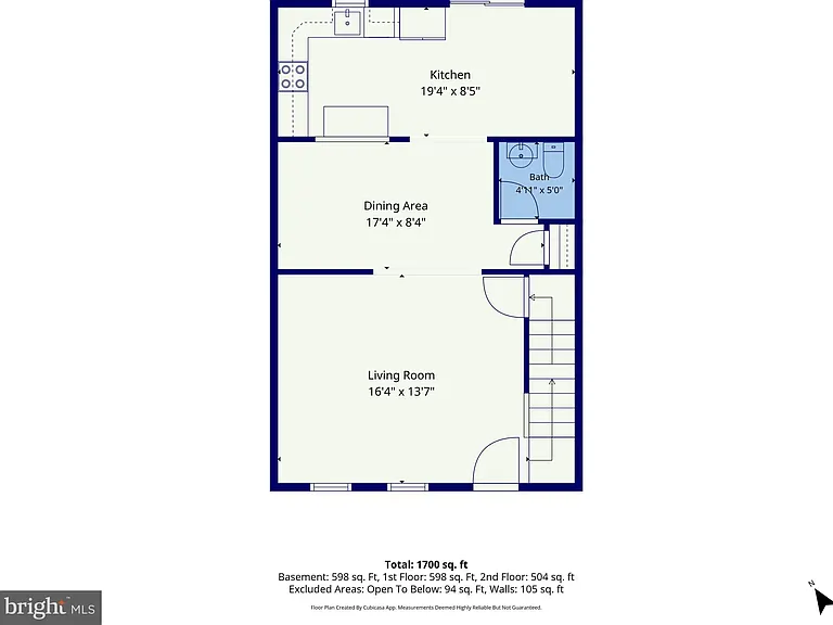 5 Climbing Ivy Ct — Photo 55