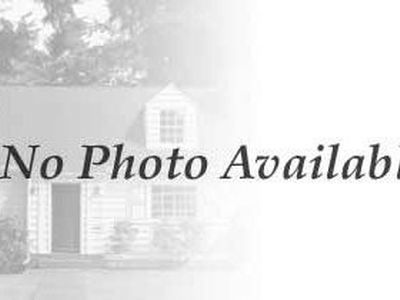 3102 N Adoline Ave, Fresno, CA, 93705