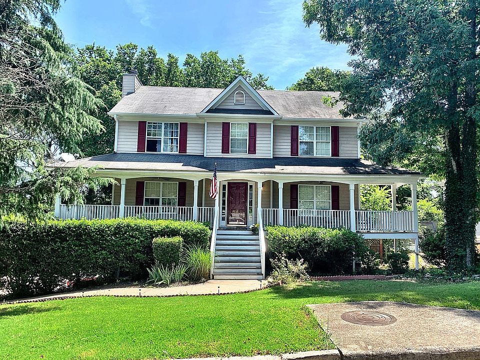 1st image of 21 Meadowbridge Dr