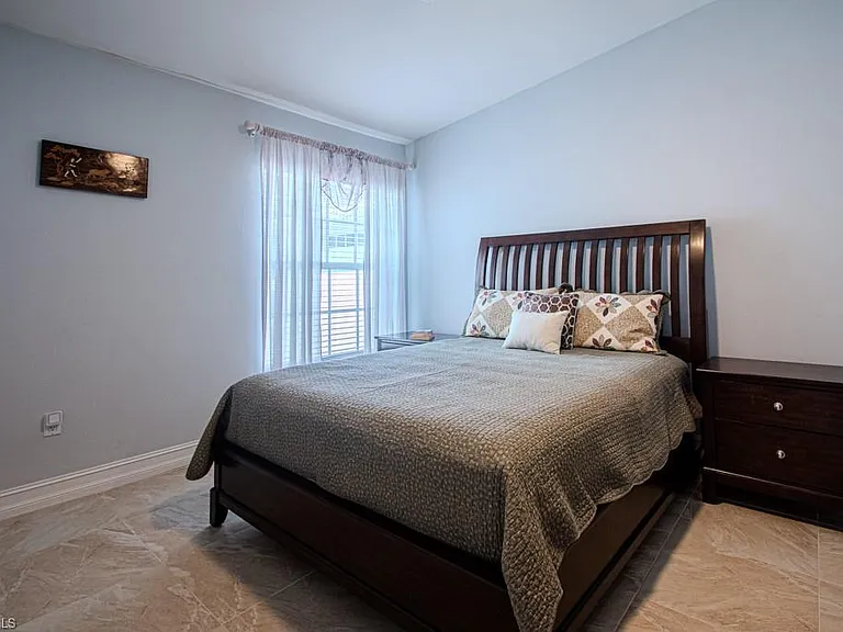 6015 Pinnacle Ln #5 — Photo 18