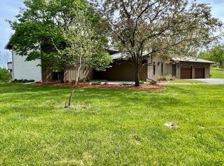 170 6th Ln NE, Oronoco, MN 55960