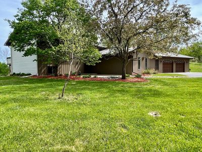 170 6th Ln NE, Oronoco, MN, 55960