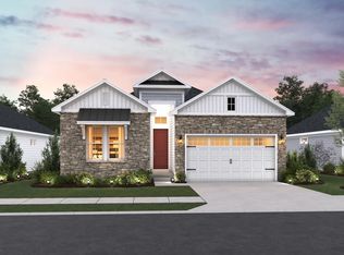 Boise Plan, Heritage Park, Massillon, OH 44646