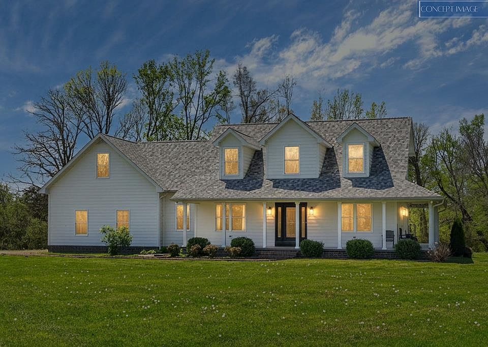 1st image of 302 Ligon Ln
