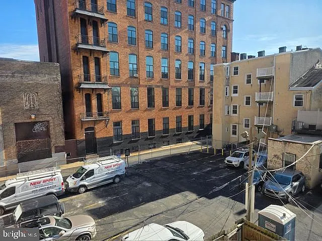 413 S Broad St #3 — Photo 6