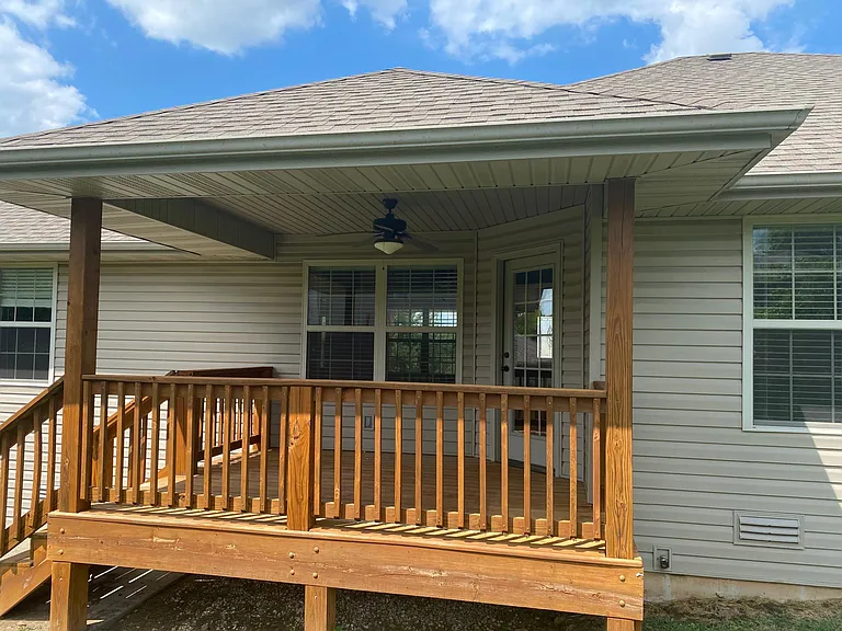 4918 Silo Hills Dr — Photo 10