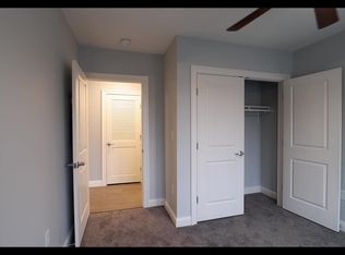45 Pointe Pl #204, Dover, NH 03820