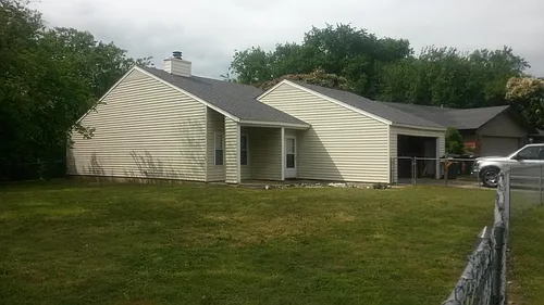 509 North Dr Photo 1