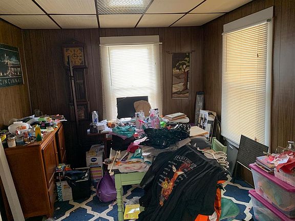 5th image of 1759 Hopkins Ave