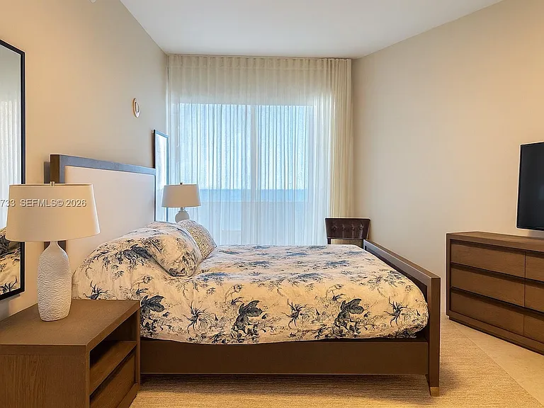 15901 Collins Ave #1203 — Photo 11