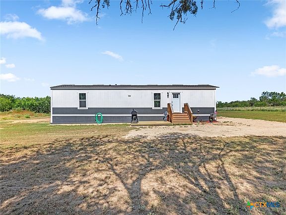 5th image of 3113 Sandy Elm Rd