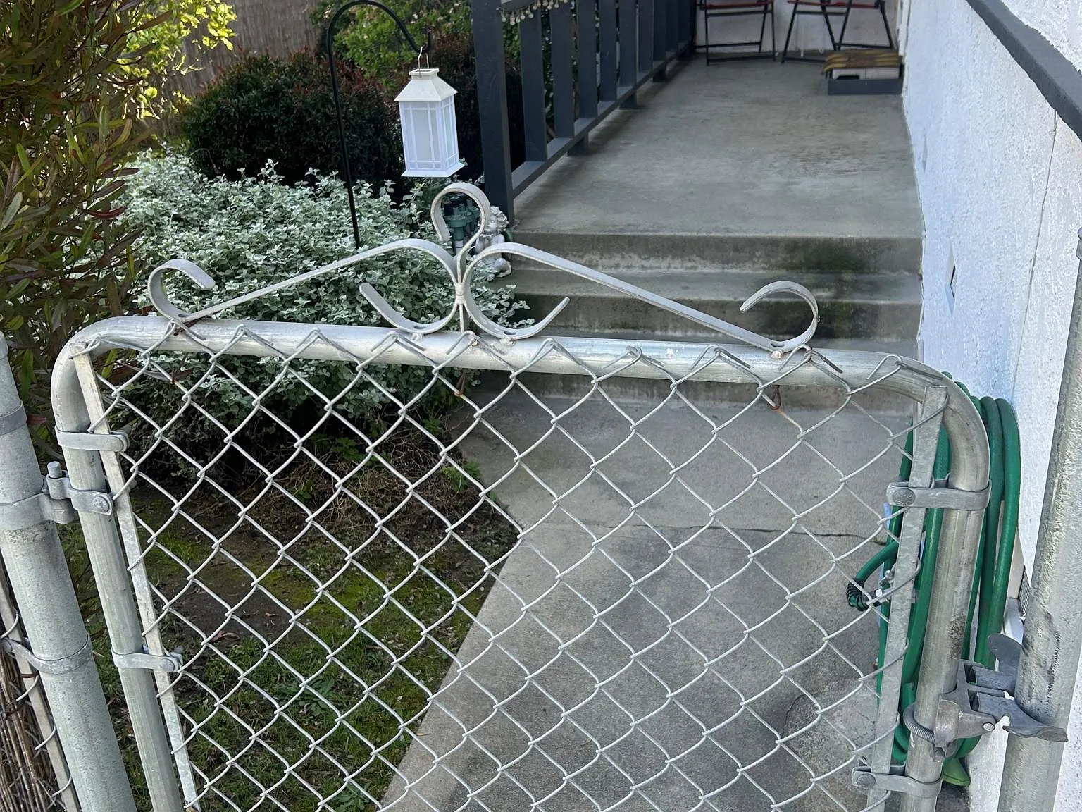 2020 Manhattan Beach Blvd — Photo 3