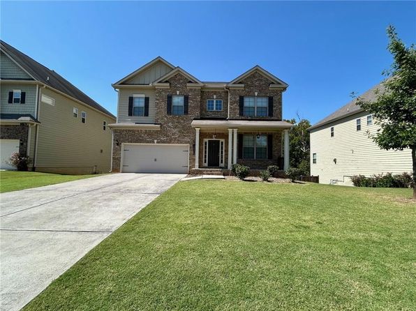 5315 Mirror Lake Dr