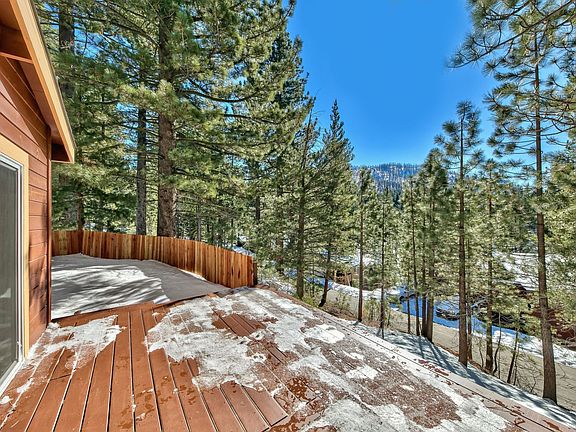 3rd image of 1889 Apache Ave #1