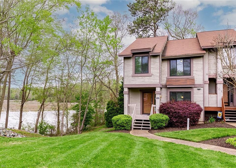 1st image of 242 Misty Pointe Lane