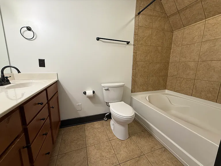 3523 Steffisburg Dr — Photo 7