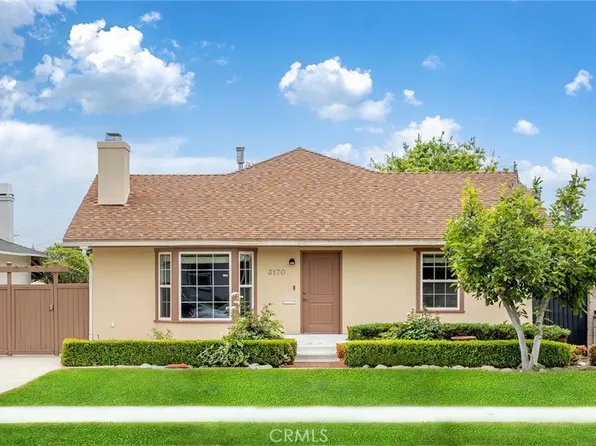 3170 E Green St, Pasadena, CA 91107