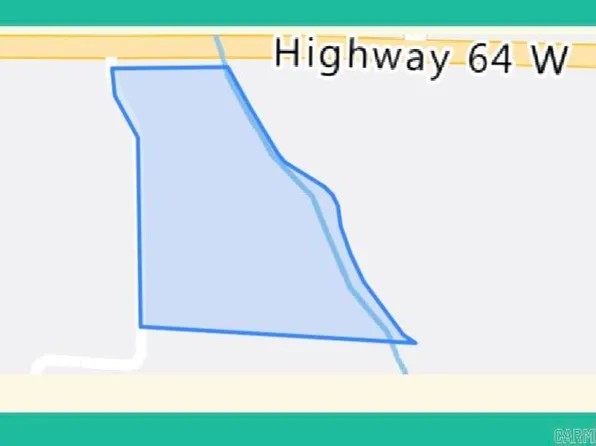 (undisclosed Address), Beebe, AR 72012