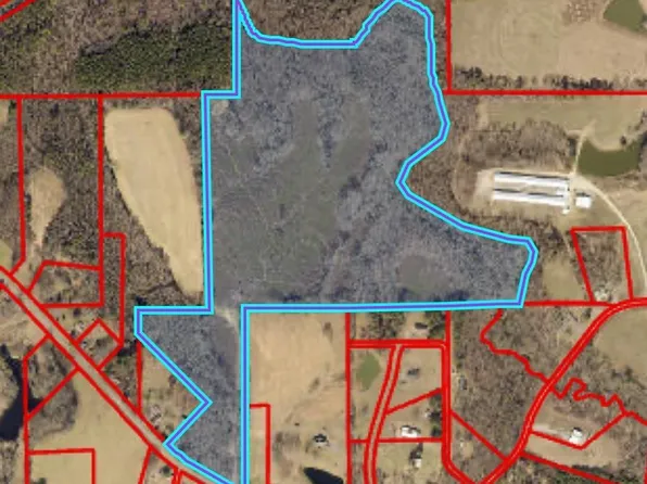 County Road 4, Boaz, AL 35957