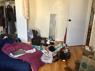 Rented by Rennit Inc.