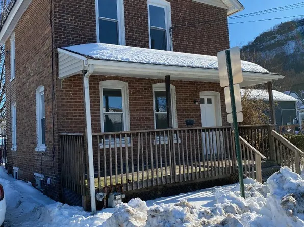 6 Tor Ave, Haverstraw, NY 10927