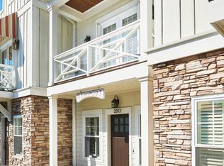 2053 Lake St #4, Holland, MI 49424