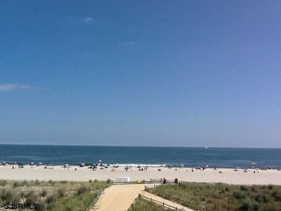 108 S Montpelier Ave APT 201, Atlantic City, NJ, 08401