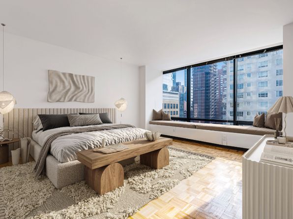 265 E 66th St APT 39E