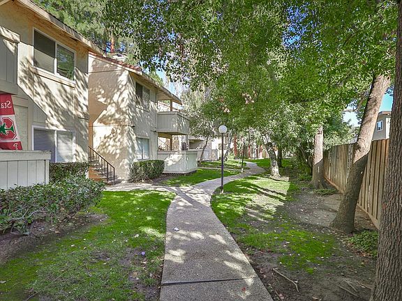 5th image of 2234 Alexian Dr