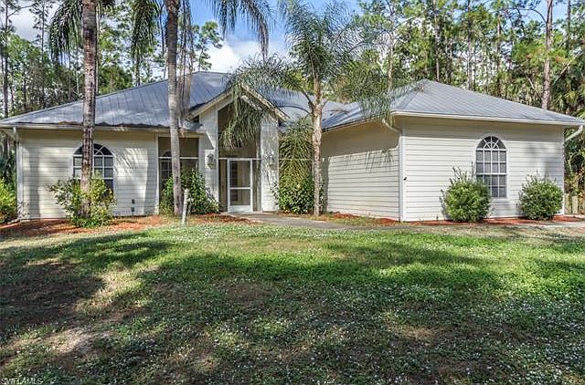1st image of 4891 Teak Wood Dr