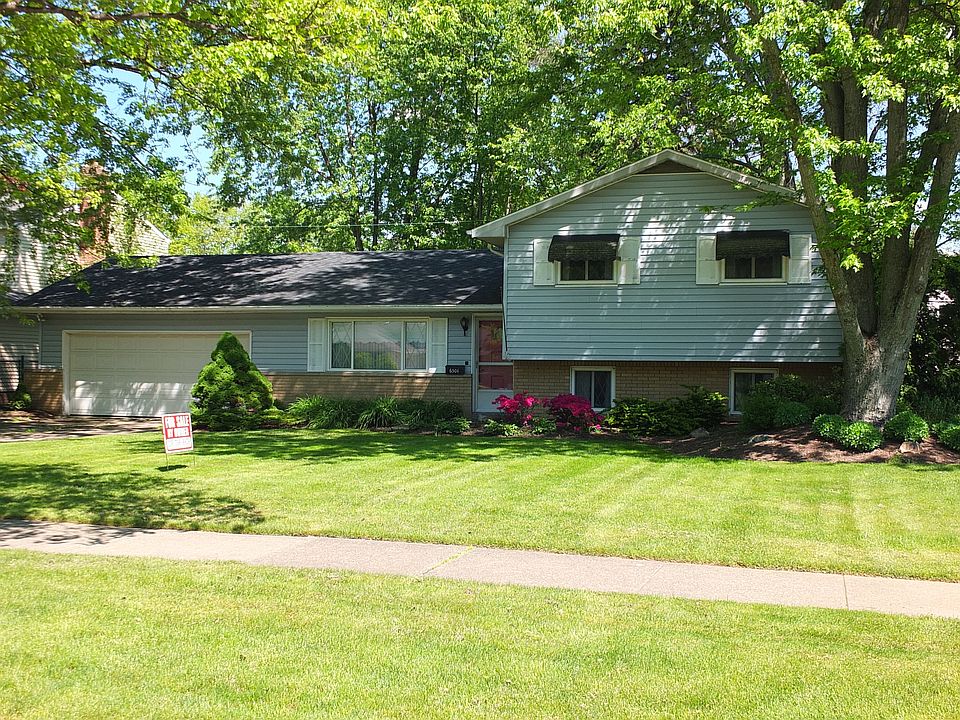 1st image of 6501 Glenallen Ave