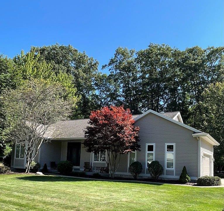 1st image of 2355 S Hilltop Dr