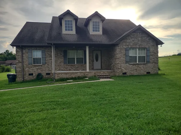 5605 Highway 231 S, Castalian Springs, TN 37031