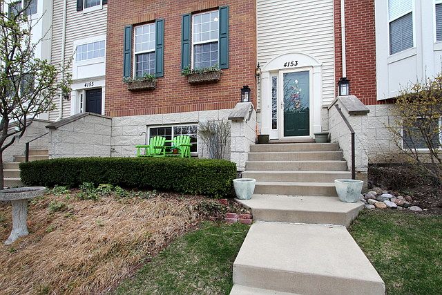 1st image of 4153 W Milford Ln