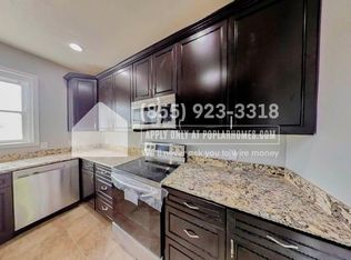 297 E Reed St #4, San Jose, CA 95112