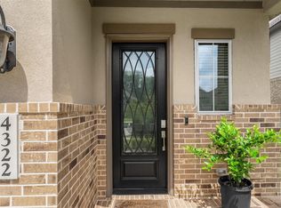 4322 Camden Springs Trl, Porter, TX 77365