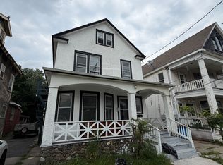 183 Delaware Ave APT 2, Albany, NY 12209