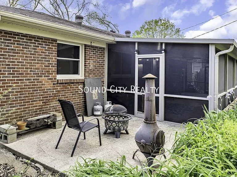 6232 Henry Ford Dr — Photo 26
